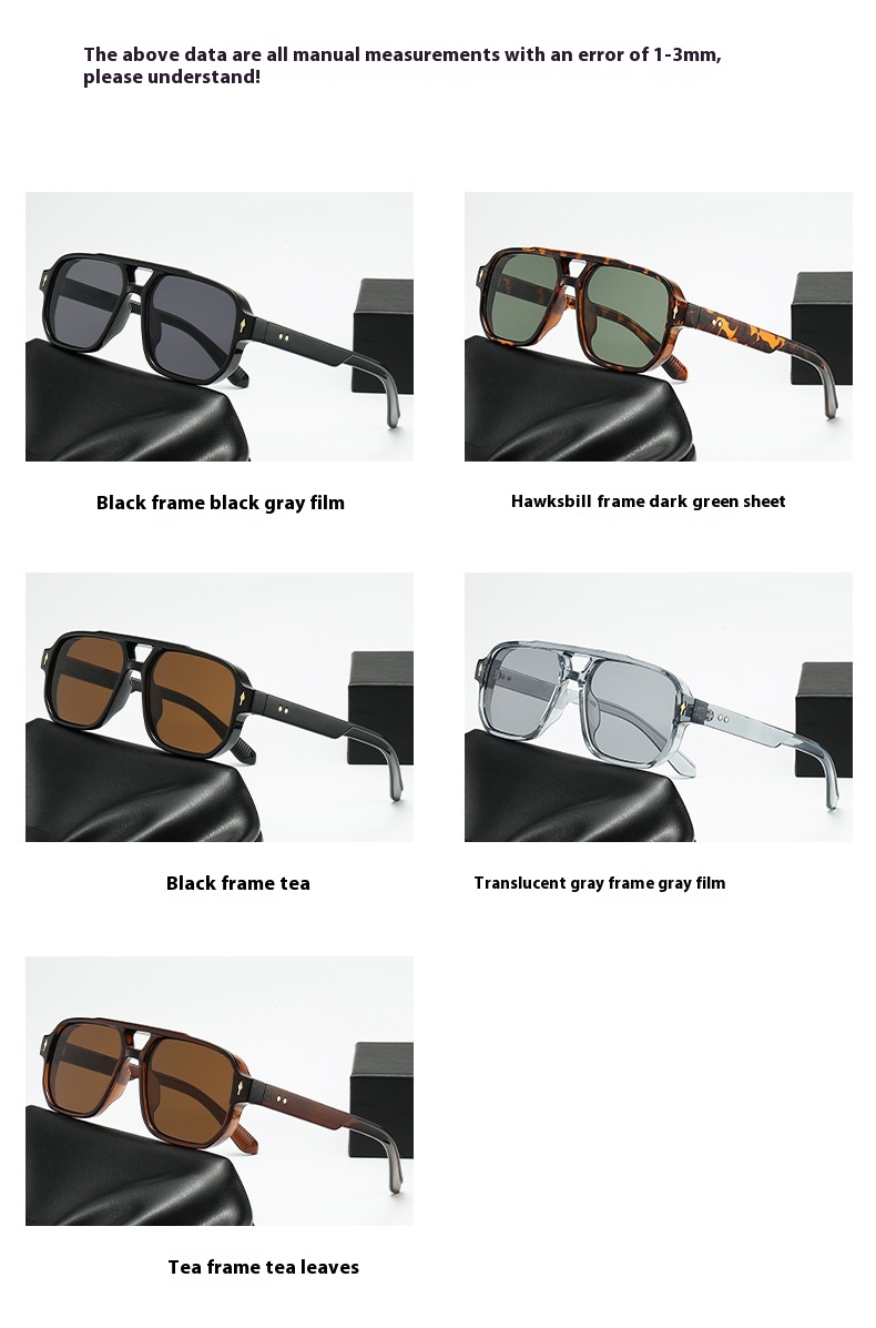 2405240220320324500 bnv buyersandvendors.com