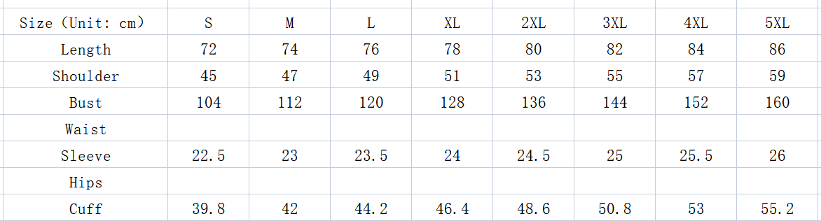 Title 1, Moda Ayı Baskılı Erkek Hawaii Gömleği, Rahat ve...