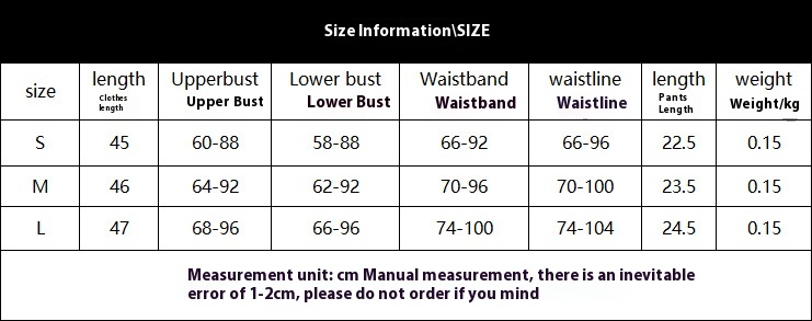 Title 1, Halter One-piece Mesh Underwear Suit for Women,...