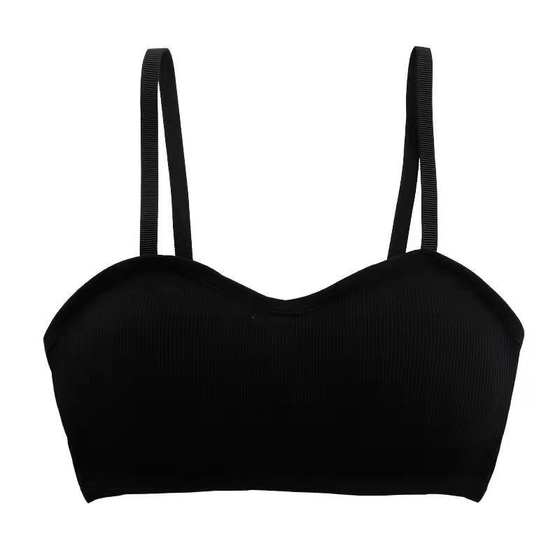 Title 9, Thread Camisole Tube Top Comfortable Seamless W...