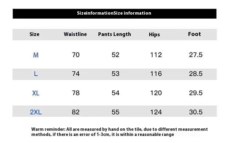 Title 1, Pantalons décontractés slim-fit tendance pour h...