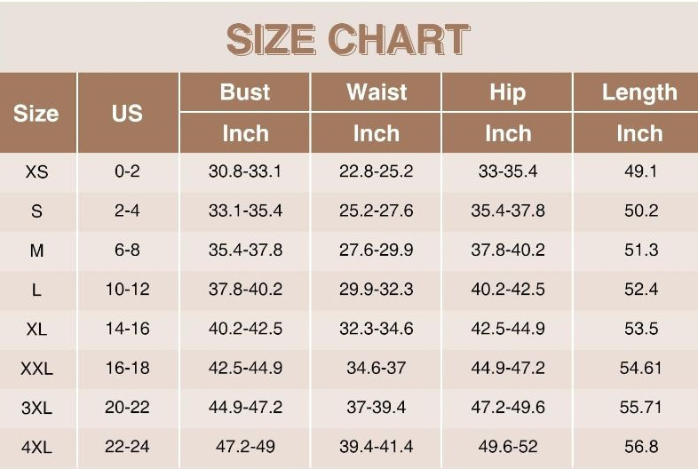 Shaping Bodycon Dress – Four-Season Style in Black, Brown, Pink, Blue