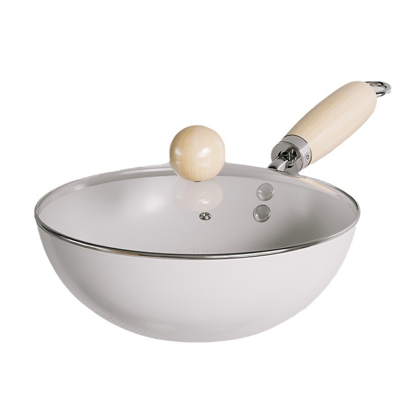 Title 1, Stone Pan Electric General For One Person