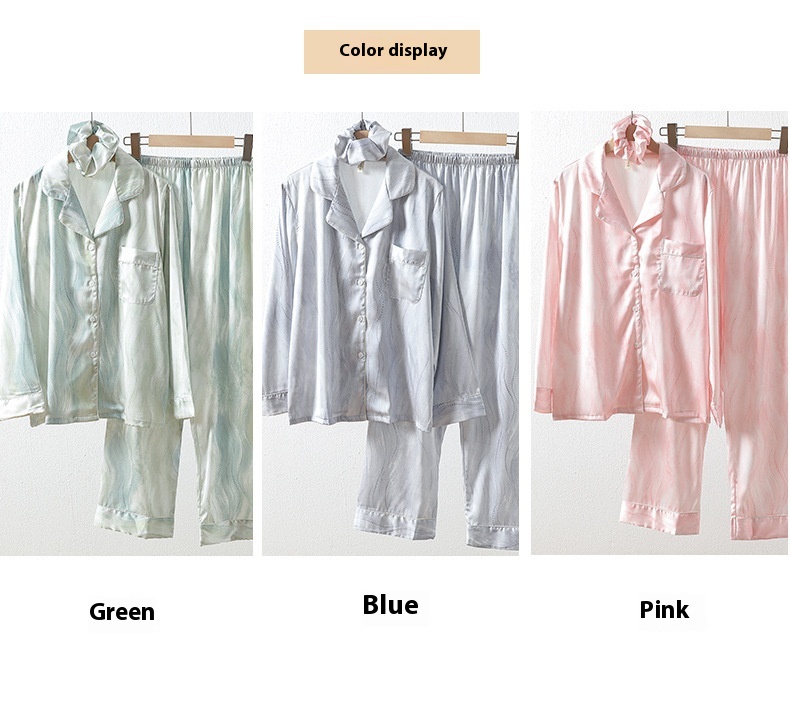 Title 2, Womens Comfortable Fashion Loose Soft Light So...