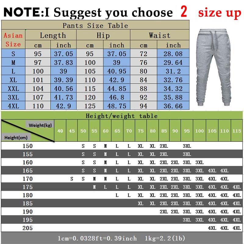 Title 1, Heren luxe sweatpants met print, warme joggers,...