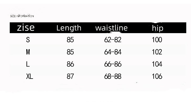 Title 1, Pleated chiffon cropped elastic waist casual pa...