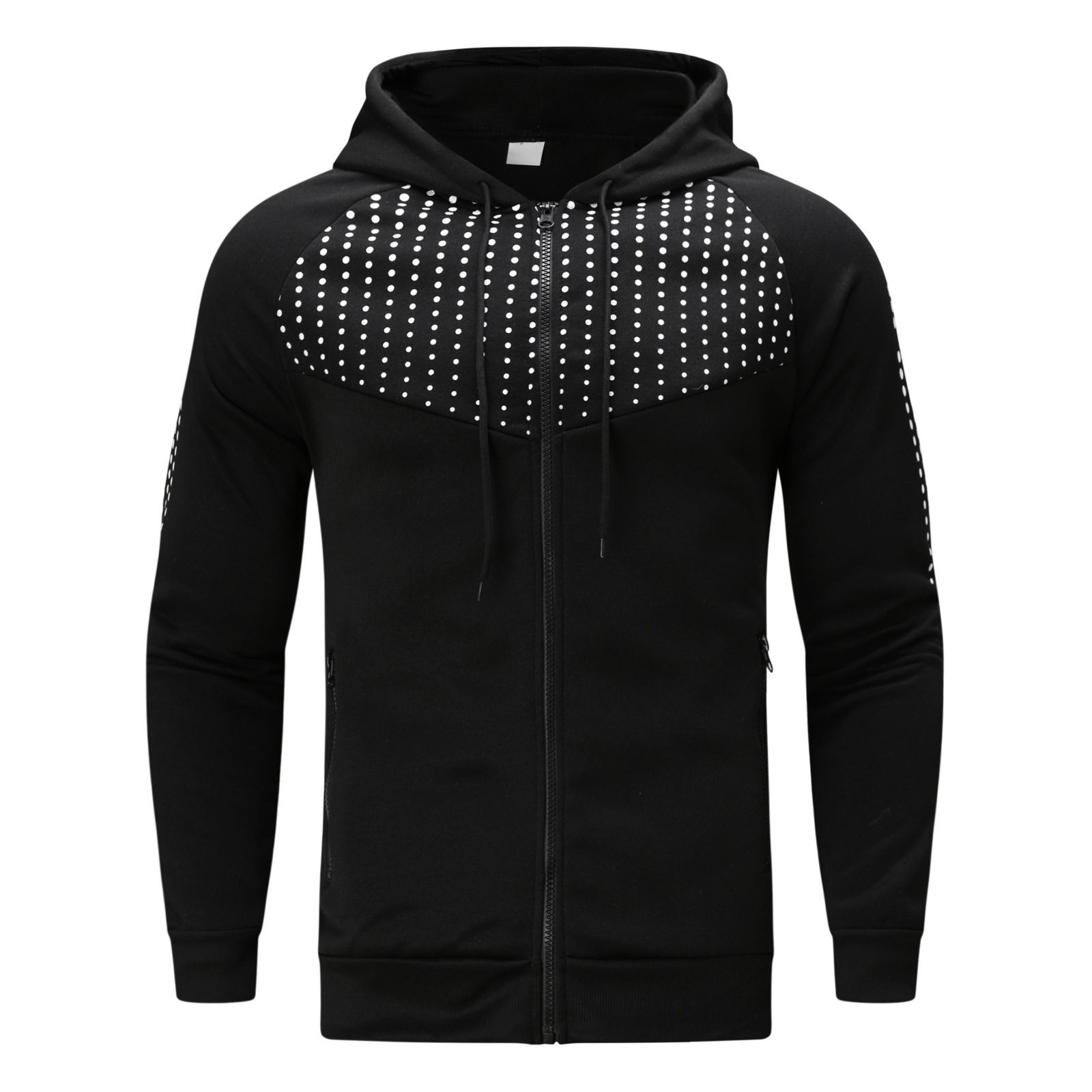 Title 3, Sport Fitness Herren Pullover Einteiler Herbst ...