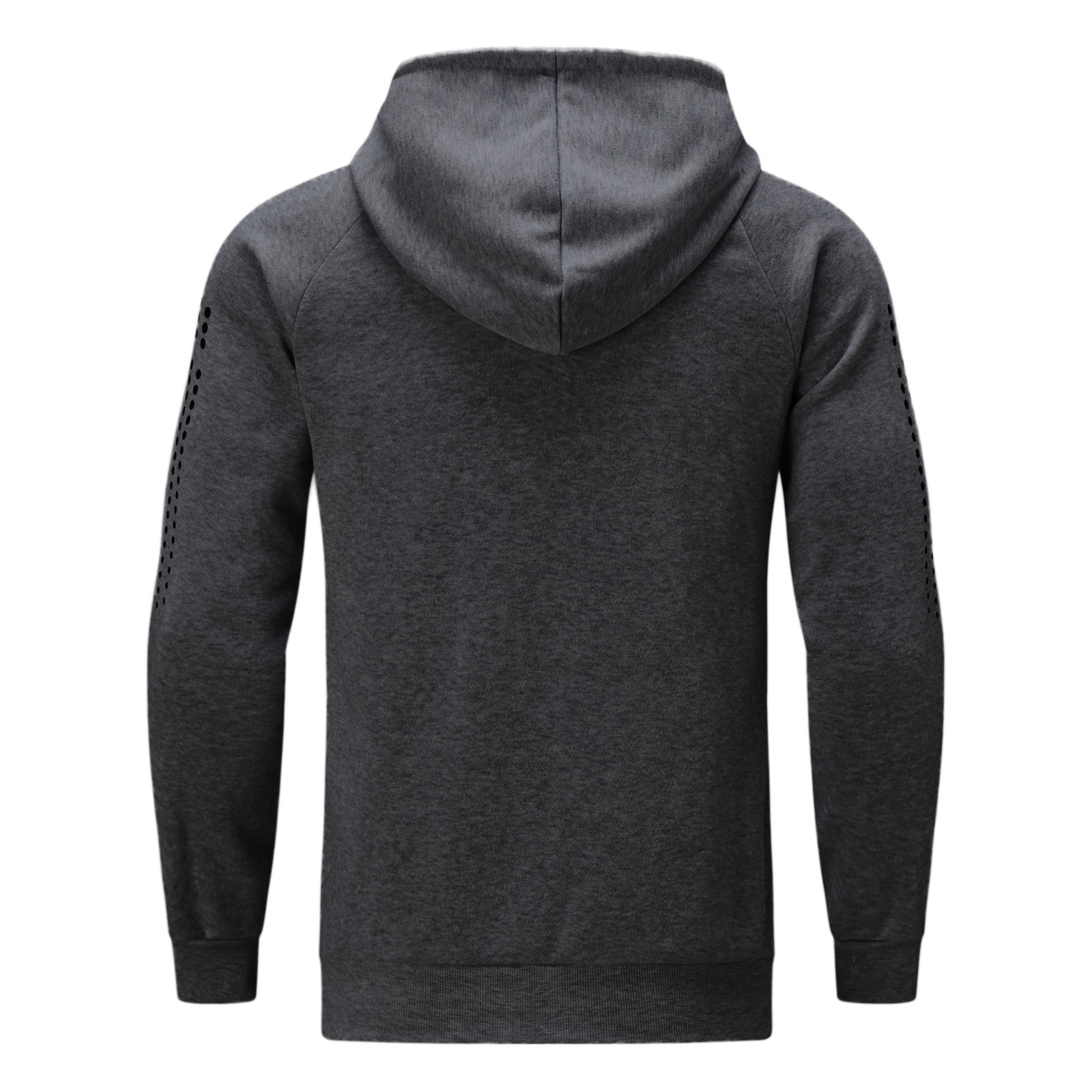 Title 5, Sport Fitness Herren Pullover Einteiler Herbst ...