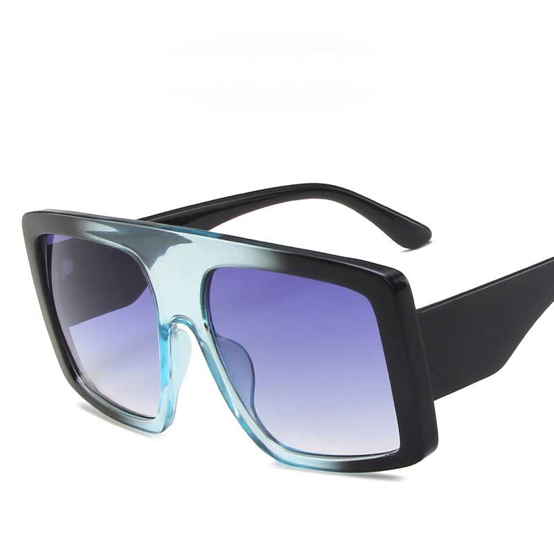 Title 1, Large frame sunglasses