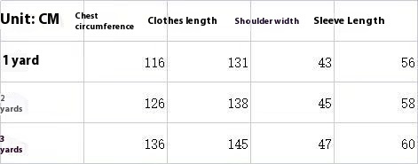 Title 1, Plus Size Loose Slimming Temperament Dress. Fla...