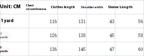 Title 35, Plus Size Loose Slimming Temperament Dress. Fla...