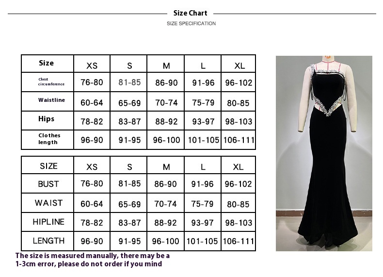 Title 1, Diamond Band One Shoulder Irregular Dress