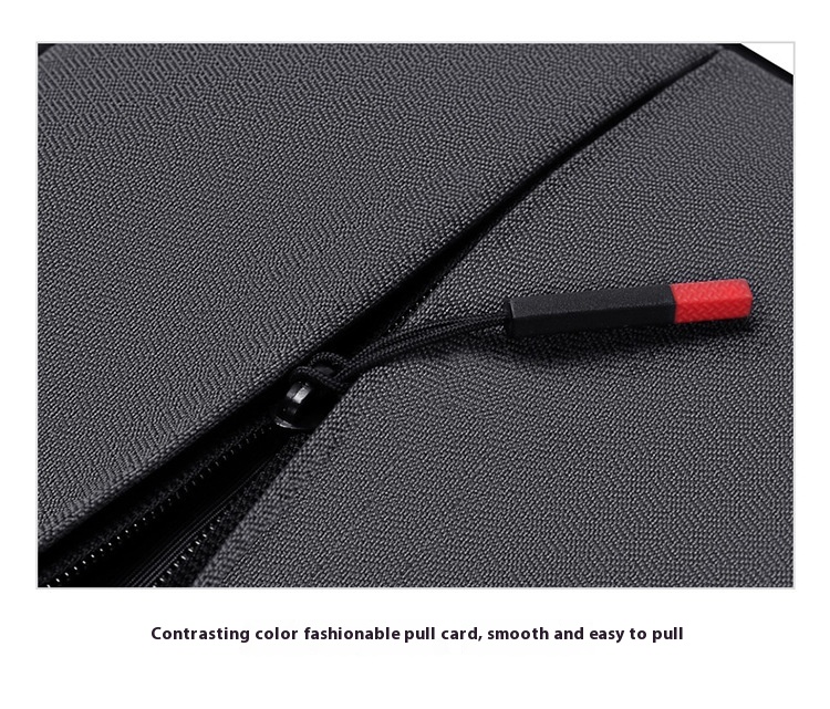 GOLF bag for laptop and accessories