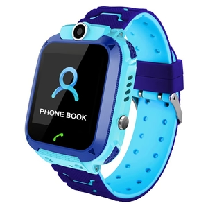 Kids Smart Watch