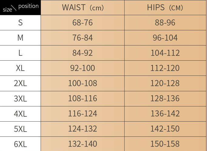 Title 1, Explosive High Waisted Abdomen And Hips Hip Lif...