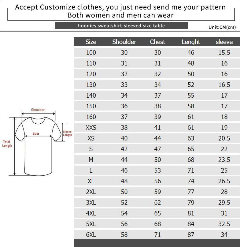 Title 1, Gepersonaliseerd Casual T-shirt met 3D-honingra...