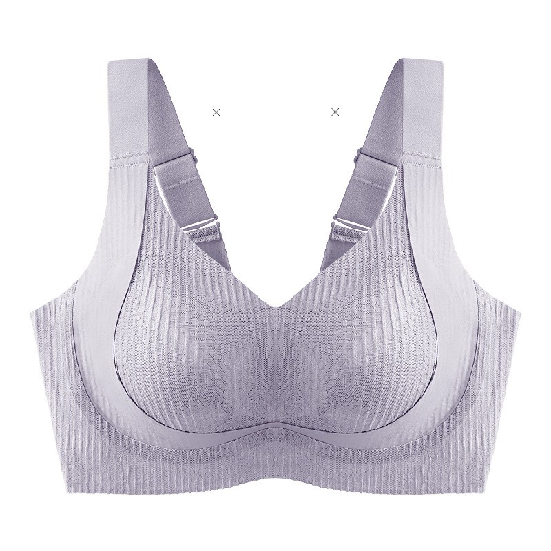 Title 4, Accessory Breast Push Up Bra Summer Thin