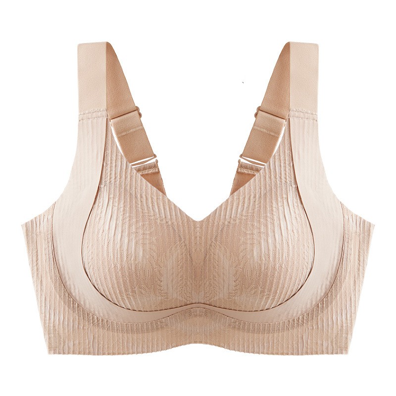 Title 5, Accessory Breast Push Up Bra Summer Thin