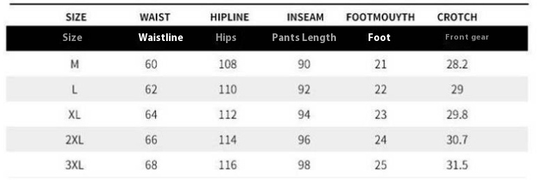 Title 6, Mens Summer Casual Pants Cotton Linen Trousers...