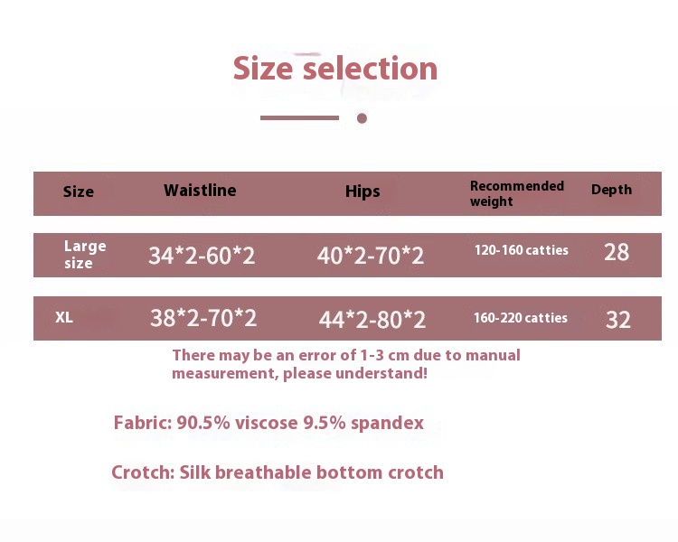 Title 1, Modal High Waist Womens Polka Dot Underwear. C...