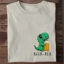 1Style-2Xl