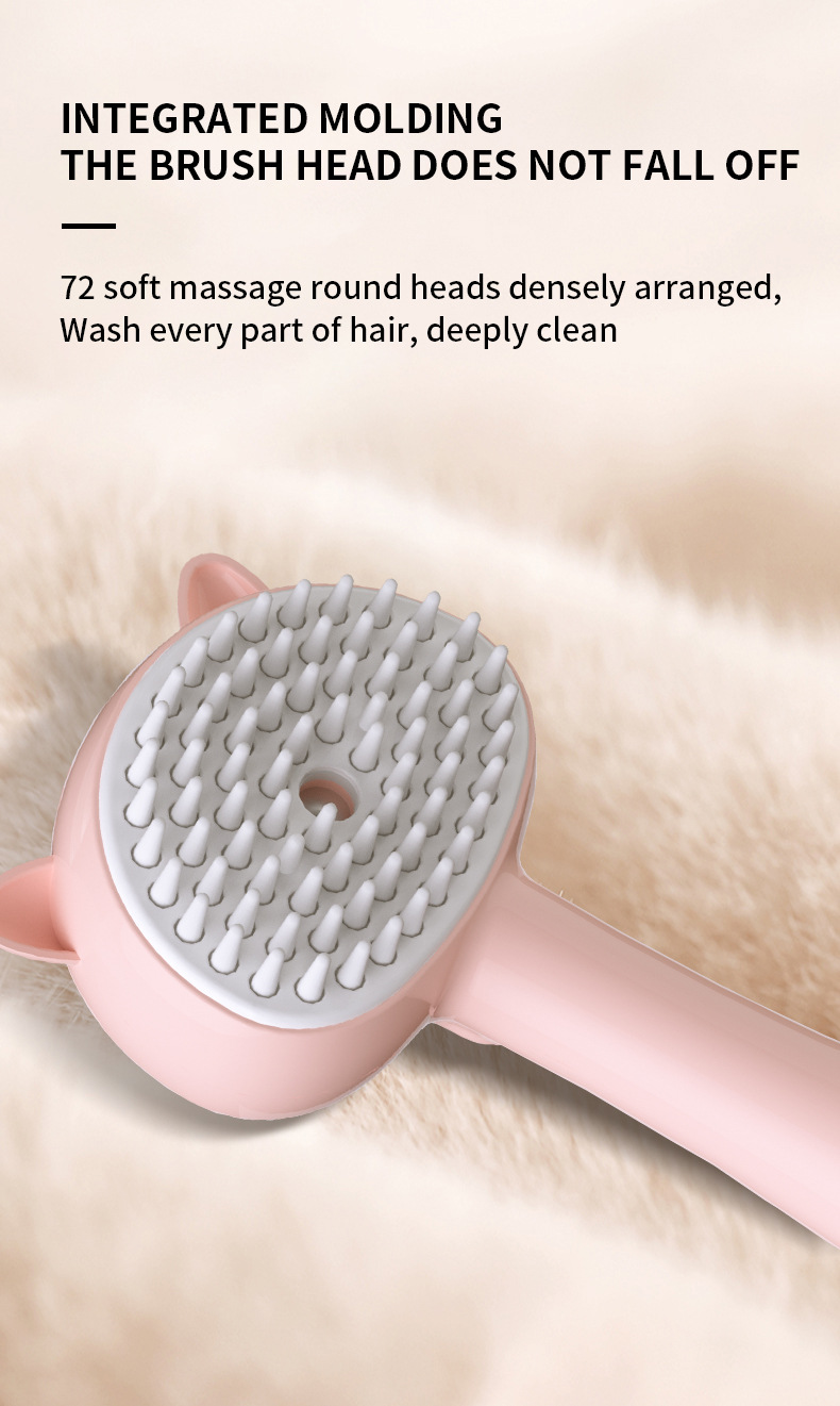  Ultimate Guide to Choosing the Best Pet Hair Brush Vacuum for Effortless Cleaning