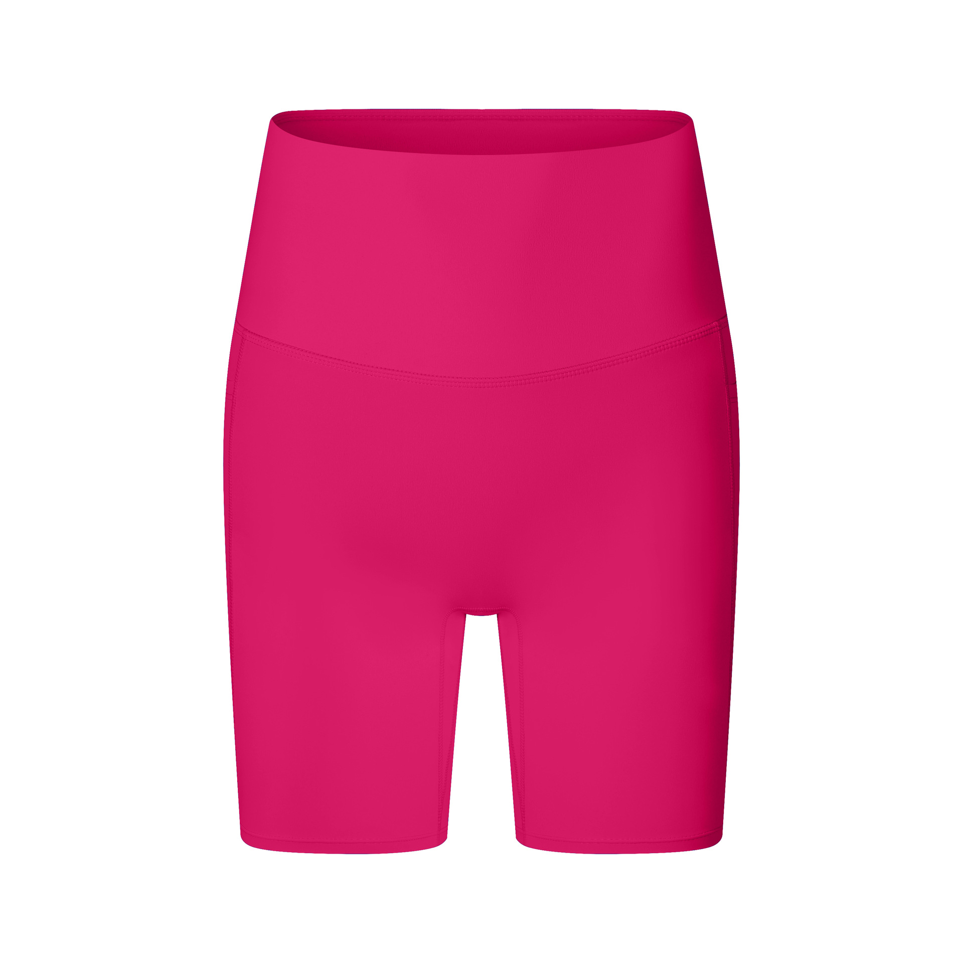 Title 8, Dames fitnessbroek, wrijvingsvrij, hoge taille,...