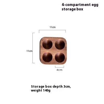 2406201300010325800