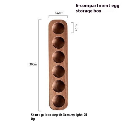 2406201300030321900
