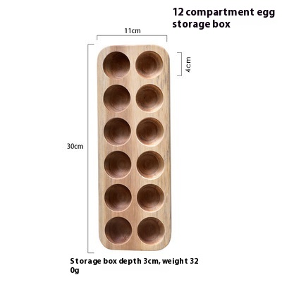 2406201300040321900