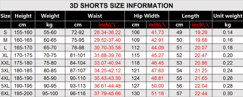 Title 1, Pu Shuai Mens Short Sleeve Round Neck Casual M...