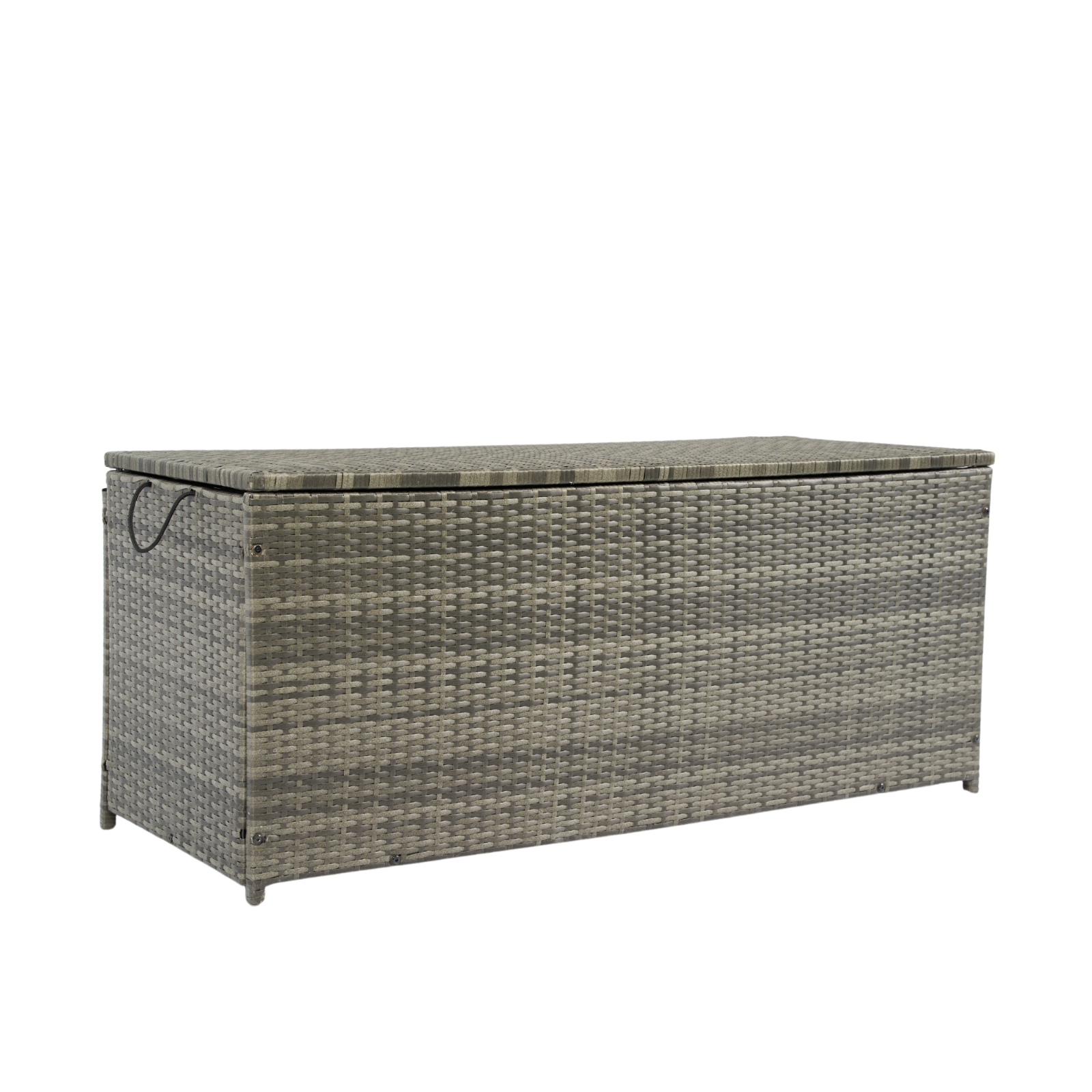 https://cf.cjdropshipping.com/1718f1ac-057b-4e4b-a8cd-f9bbec4eb4f2.jpg