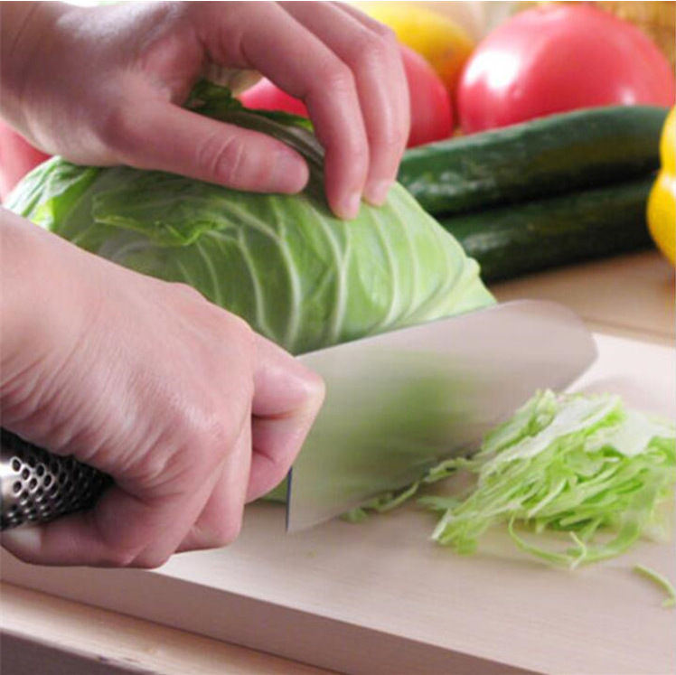 Title 3, Fruits And Vegetables Beef Knife Sashimi Knife ...