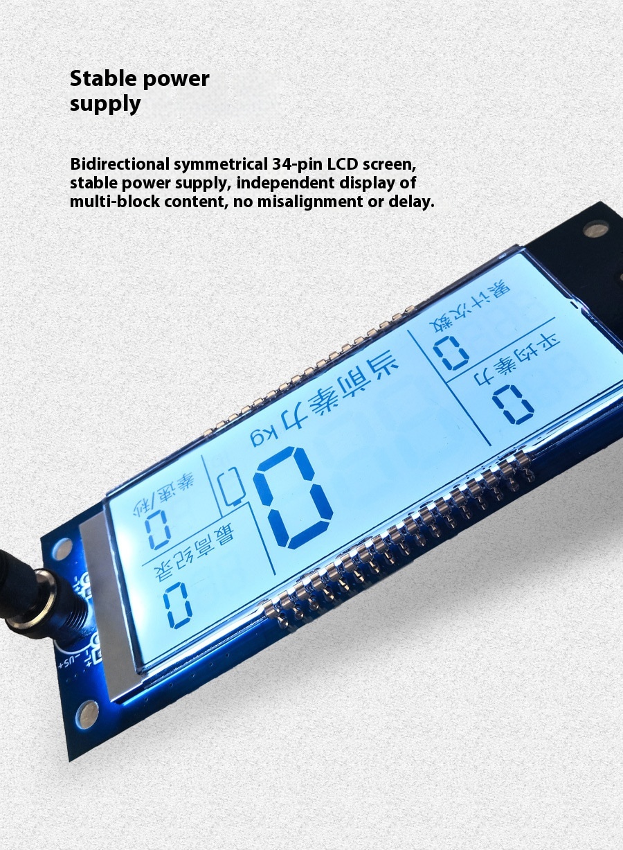 Joyscore