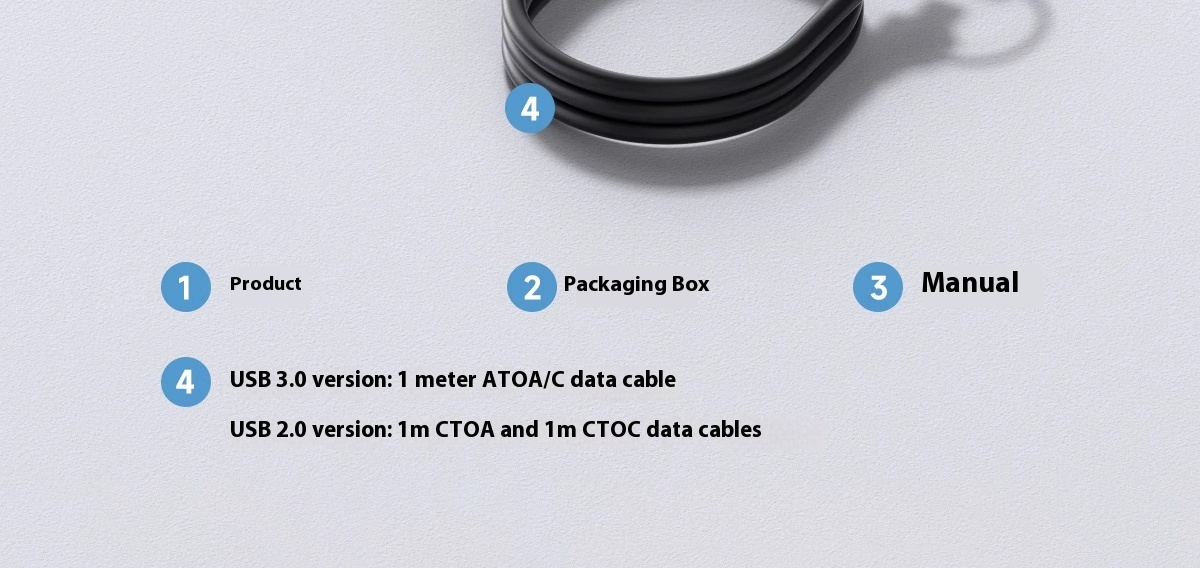 Title 16, Scheda di acquisizione HDMI HD solo live