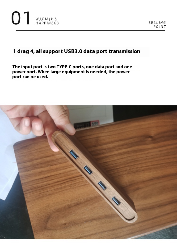 2406270511410323700.jpg