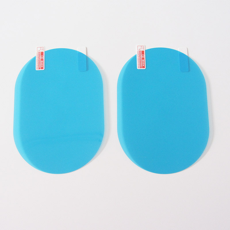 2pack Oval 14.5x10cm