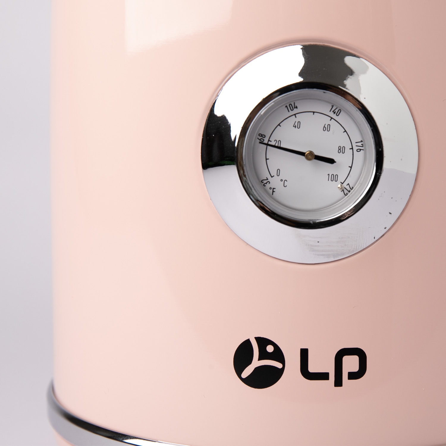 Household Small Appliances, Electric Kettle — foto 4