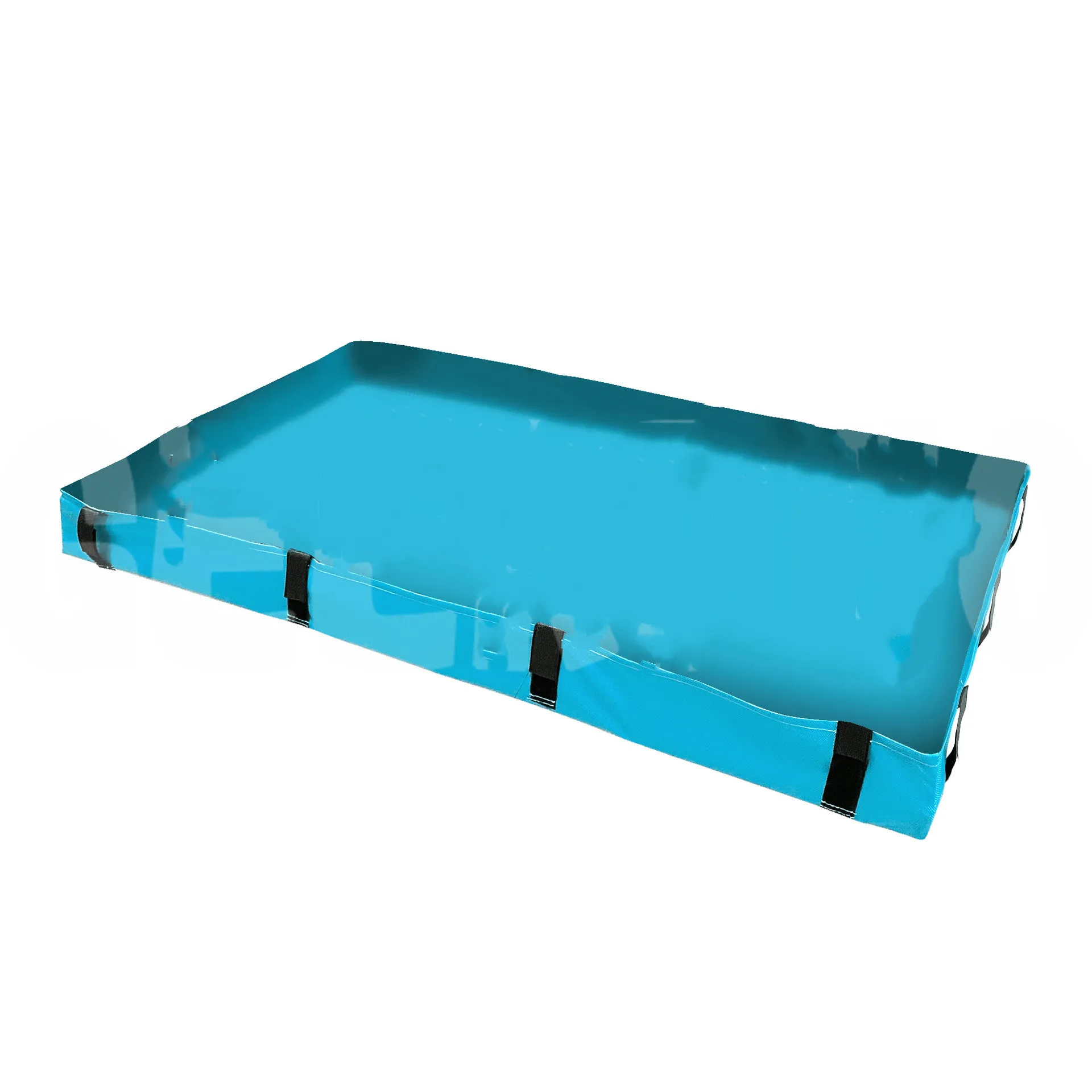 Hamster Dutch Pig Pet Cage Chassis Cover – image 4
