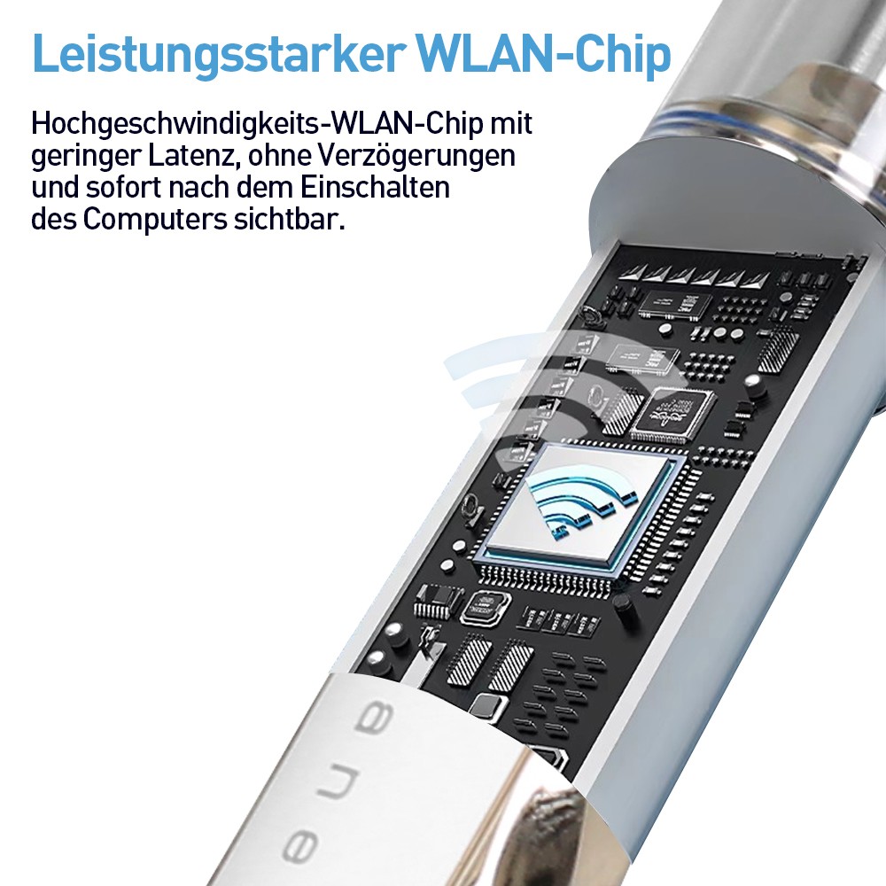 Earwax Remover Otoscope WiFi Ear Cleaner Camera IPad Android