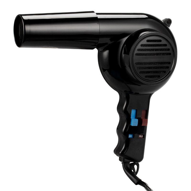 Title 6, High Power Hair Dryers For Household Hot And Co...