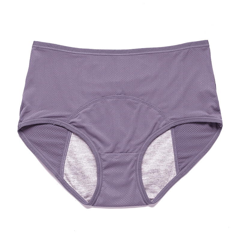 Title 6, Period Leak Proof Panties Women Underwear Pants...