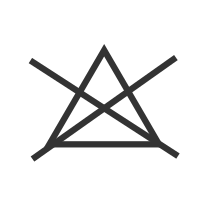 Title 2, Vestido sexy plissado sem mangas