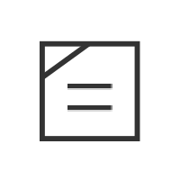 Title 3, Vestido sexy plissado sem mangas