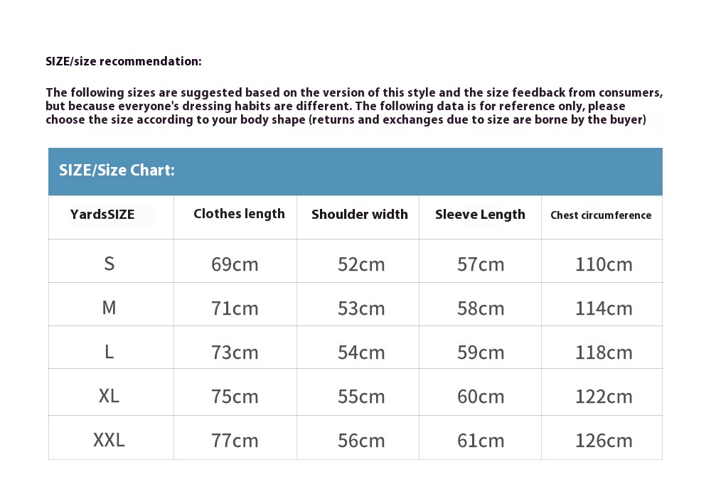 Title 1, Camicia Uomo a Righe Verticali, Loose Fit, Mani...