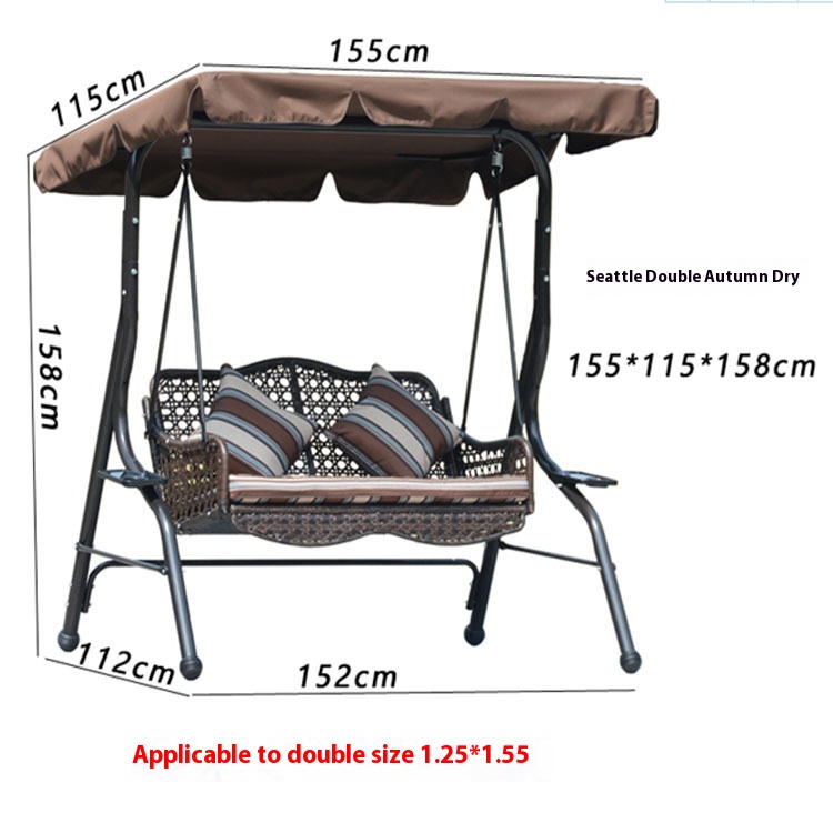 Title 1, Mosquito Net Outdoor Waterproof Shading Encryption