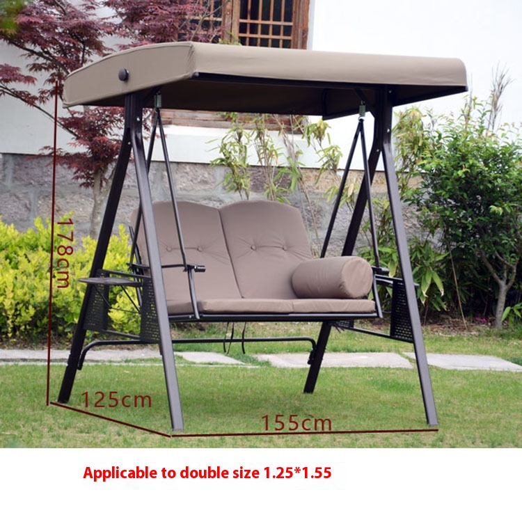 Title 3, Mosquito Net Outdoor Waterproof Shading Encryption