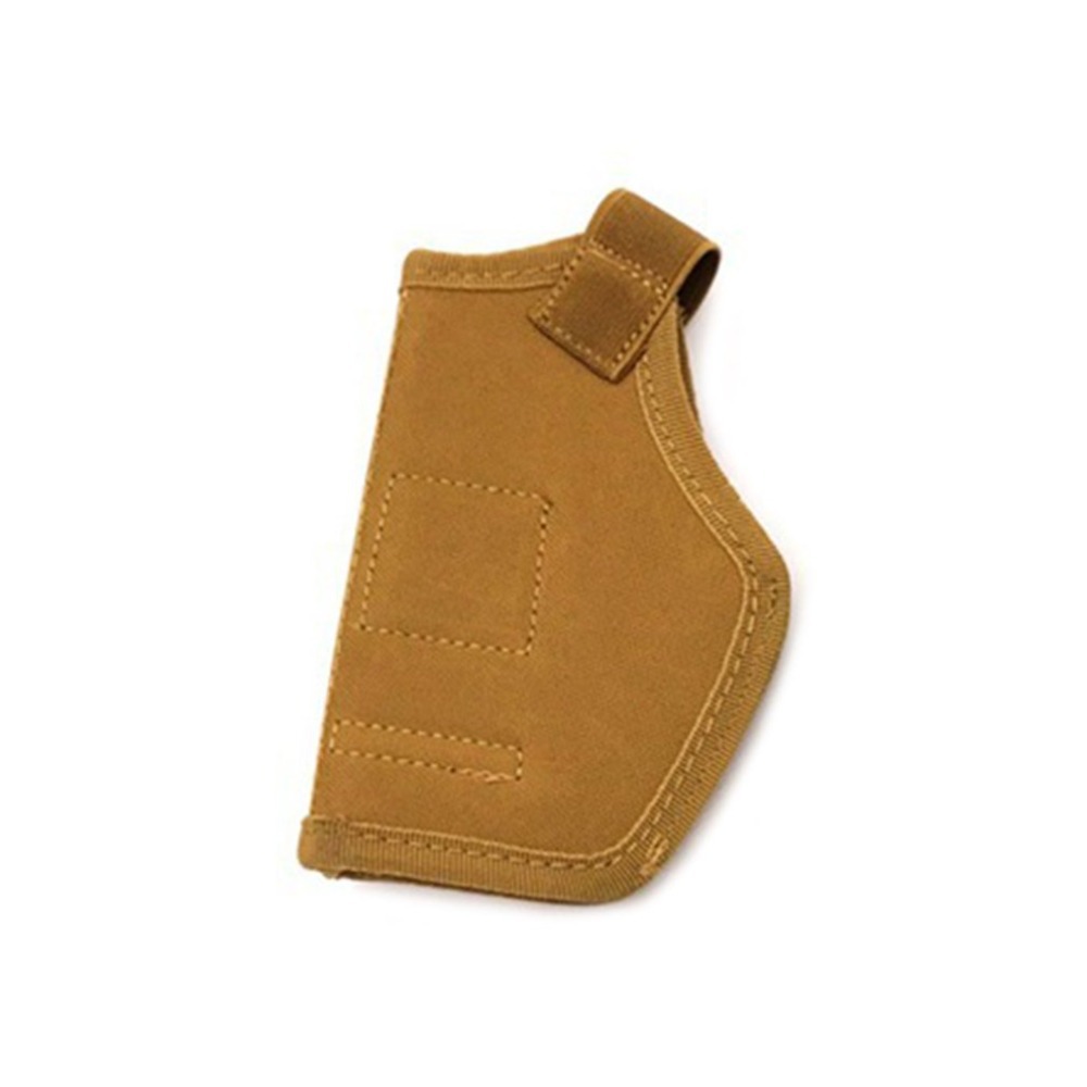 Title 4, Outdoor Tactics Equipment Hidden Tactical Holster