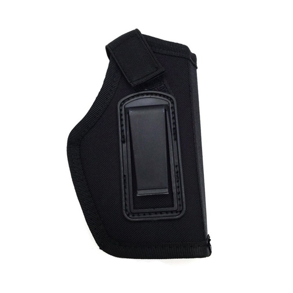 Title 5, Outdoor Tactics Equipment Hidden Tactical Holster