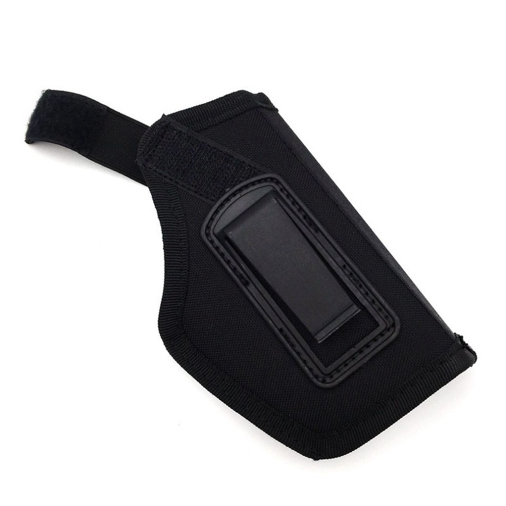 Title 8, Outdoor Tactics Equipment Hidden Tactical Holster